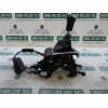 Recambio de palanca cambio para nissan micra v (k14) 1.0 12v cat referencia OEM IAM 3410200Q0K 349011267R 