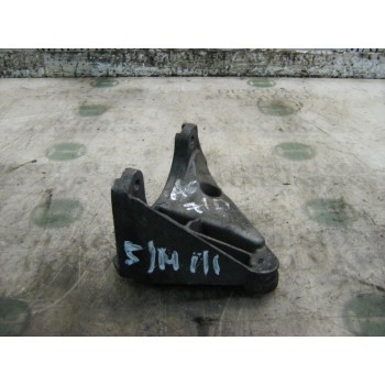 SOPORTE MOTOR DERECHO 4A0199353A 