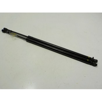 AMORTIGUADORES MALETERO / PORTON K05109604AE 05109605AE K05109605AE