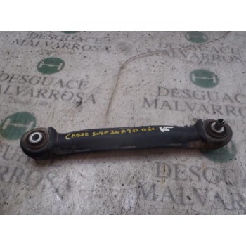 BRAZO SUSPENSION INFERIOR TRASERO DERECHO A1243500129 