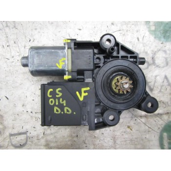 MOTOR ELEVALUNAS DELANTERO DERECHO 807302741R 807302741R 0130822478