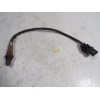 Recambio de sonda lambda para jeep compass ii 2.0 m-jet cat referencia OEM IAM   