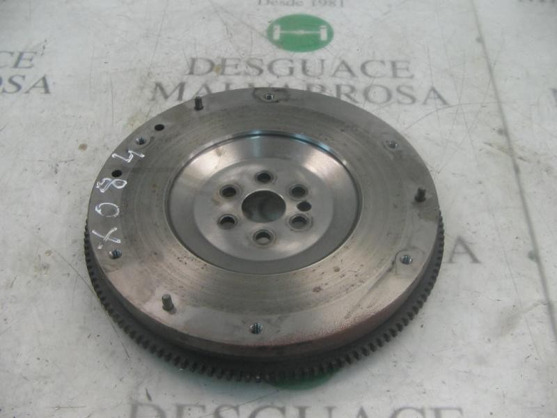 Recambio de volante motor para ford focus berlina (cak) ambiente referencia OEM IAM   