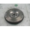 Recambio de volante motor para ford focus berlina (cak) ambiente referencia OEM IAM   