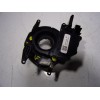 Recambio de anillo airbag para land rover new discovery l462 3.0 d referencia OEM IAM LR087111 RDM111033A 