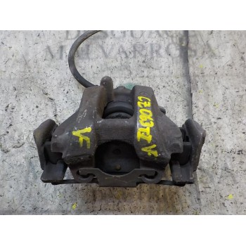 PINZA FRENO TRASERA IZQUIERDA A0024202583 