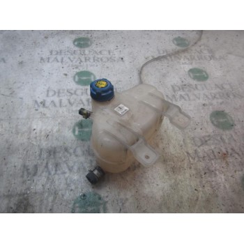 DEPOSITO EXPANSION 55700508 