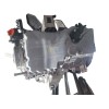 Recambio de motor completo para bmw 4 descapotable (g23, g83) 420 i referencia OEM IAM 11005A078C2 B48B20A 