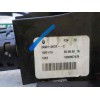 Recambio de palanca cambio para nissan micra v (k14) 1.0 12v cat referencia OEM IAM 3410200Q0K 349011267R 