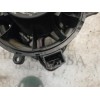 Recambio de motor calefaccion para ford fiesta (cbk) ghia referencia OEM IAM   