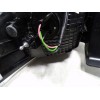 Recambio de piloto trasero izquierdo para hyundai tucson 1.6 crdi referencia OEM IAM 92401N7000  92401N7000