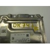 Recambio de centralita motor uce para hyundai i20 1.2 16v cat referencia OEM IAM 391F203GA0 391F203GA0 