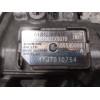 Recambio de caja cambios para opel insignia a (g09) 2.0 cdti (68) referencia OEM IAM  TG81SC 