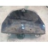 Recambio de cuadro instrumentos para citroën saxo 1.0 referencia OEM IAM   