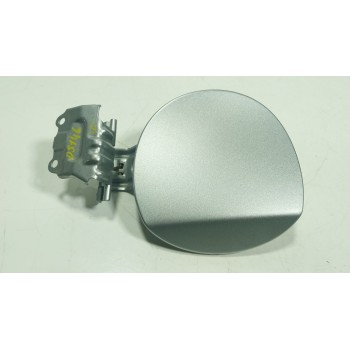 TAPA COMBUSTIBLE 77350K2010 
