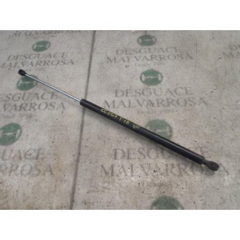 AMORTIGUADORES MALETERO / PORTON 1489342080 