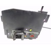 Recambio de cerradura puerta trasera izquierda para citroën c4 grand picasso shine referencia OEM IAM 9826137680 9826137680 