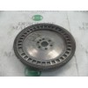 Recambio de volante motor para ford focus berlina (cak) ambiente referencia OEM IAM   
