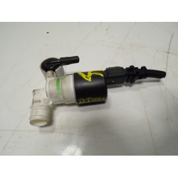 BOMBA LIMPIA SU001B0512 9643447980 