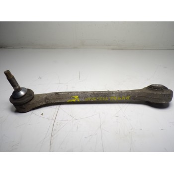 BRAZO SUSPENSION SUPERIOR TRASERO IZQUIERDO 33326796001 