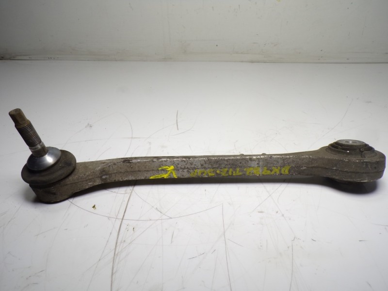 Recambio de brazo suspension superior trasero izquierdo para bmw x5 (e70) xdrive40d referencia OEM IAM 33326796001  