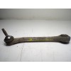 Recambio de brazo suspension superior trasero izquierdo para bmw x5 (e70) xdrive40d referencia OEM IAM 33326796001  