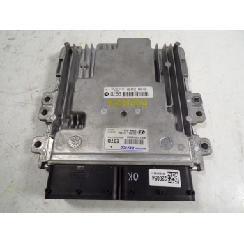 CENTRALITA MOTOR UCE 391002U120 391002U120 9001230030KH