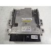 Recambio de centralita motor uce para hyundai kona 1.6 crdi cat referencia OEM IAM 391002U120 391002U120 9001230030KH