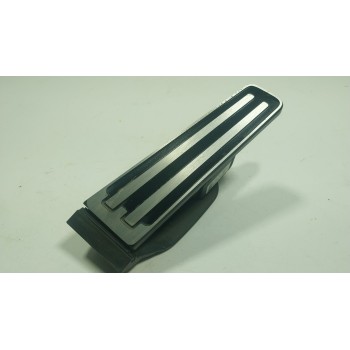 POTENCIOMETRO PEDAL 971721507B 971721507B 