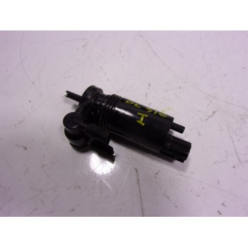 BOMBA LIMPIA LR079904 1042518001 