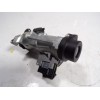 Recambio de antirrobo para audi a1 sportback (gba) 1.0 tfsi referencia OEM IAM 1K0905851D 1K1905851 1034583900