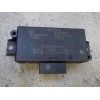 Recambio de modulo electronico para nissan micra v (k14) 1.0 12v cat referencia OEM IAM 285325FA1A 285385FA1A 310690