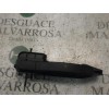 Recambio de maneta exterior delantera derecha para ford fiesta (cbk) ghia referencia OEM IAM   