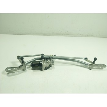 MOTOR LIMPIA DELANTERO 61617427901 742790110 