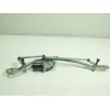 Recambio de motor limpia delantero para bmw 4 descapotable (g23, g83) 420 i referencia OEM IAM 61617427901 742790110 