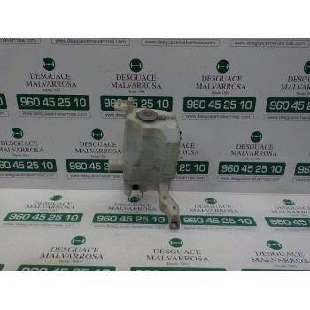 DEPOSITO LIMPIA 28910JX50C 