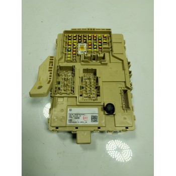 CAJA RELES / FUSIBLES 91955G4290 91955G4290 