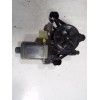 Recambio de motor elevalunas delantero derecho para skoda octavia combi (5e5) l&k referencia OEM IAM 5Q0959802B 5Q0959802B 01308
