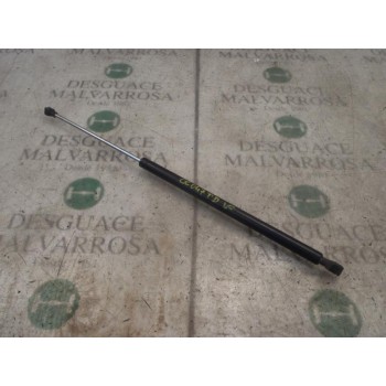 AMORTIGUADORES MALETERO / PORTON 1489342080 