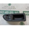 Recambio de mando elevalunas trasero derecho para renault laguna ii grandtour (kg0) 1.9 dci diesel fap referencia OEM IAM   