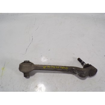 BRAZO SUSPENSION INFERIOR DELANTERO DERECHO 31122405860 