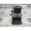 Recambio de abs para opel astra h berlina 1.7 16v cdti referencia OEM IAM   