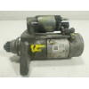 Recambio de motor arranque para volkswagen polo vi (aw1, bz1, ae1) 1.6 tdi referencia OEM IAM 02Z911024B 02Z911024B 
