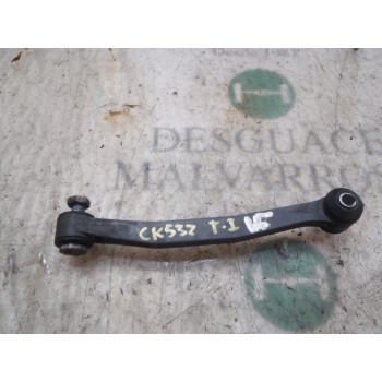 TIRANTE TRASERO IZQUIERDO A1243200289 