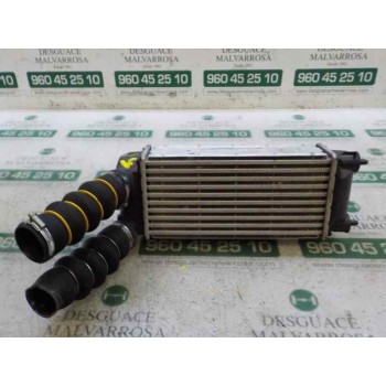 INTERCOOLER 9800291280 