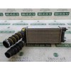 Recambio de intercooler para peugeot partner kombi 1.6 blue-hdi fap referencia OEM IAM 9800291280  