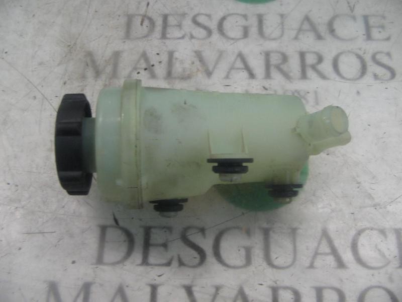 Recambio de deposito servo para ford focus berlina (cak) ambiente referencia OEM IAM   