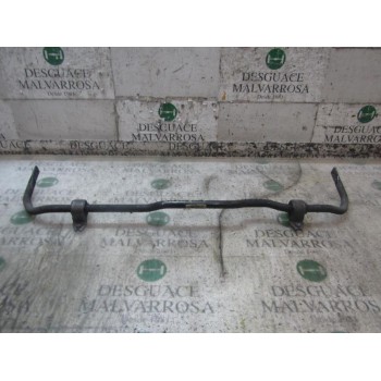 BARRA ESTABILIZADORA DELANTERA 1K0411303BJ 
