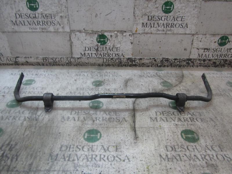Recambio de barra estabilizadora delantera para skoda octavia berlina (1z3) active referencia OEM IAM 1K0411303BJ  