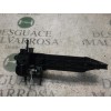 Recambio de maneta exterior delantera derecha para ford fiesta (cbk) ghia referencia OEM IAM   